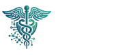 Sistema de gestión para Boticas y Farmacias