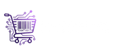 Sistema de gestión para Minimarket y Bodegas