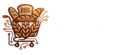 Sistema de gestión para Panaderías
